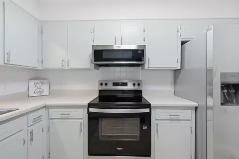 5516 Royal St, Crestview, FL 32539 photo 7