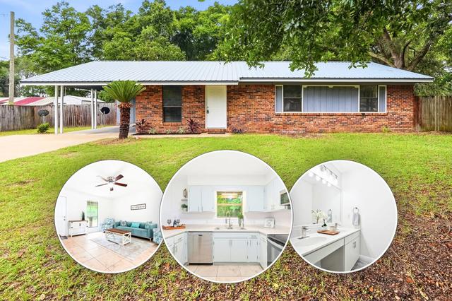 5516 Royal St, Crestview, FL 32539