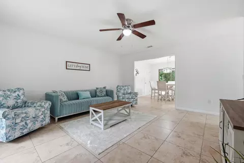 5516 Royal St, Crestview, FL 32539 photo 12
