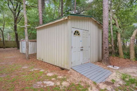 8707 John Hamm Rd, Milton, FL 32583 photo 24