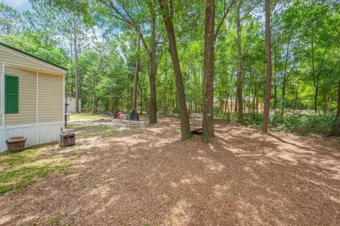8707 John Hamm Rd, Milton, FL 32583 photo 25