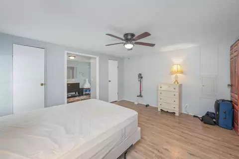 8707 John Hamm Rd, Milton, FL 32583 photo 11