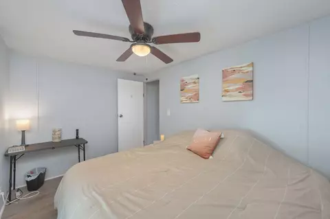 8707 John Hamm Rd, Milton, FL 32583 photo 16