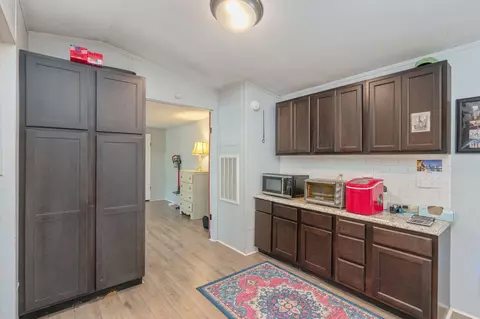 8707 John Hamm Rd, Milton, FL 32583 photo 7