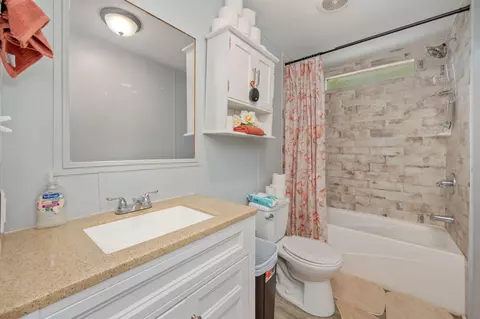 8707 John Hamm Rd, Milton, FL 32583 photo 19