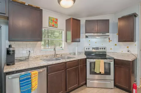 8707 John Hamm Rd, Milton, FL 32583 photo 6