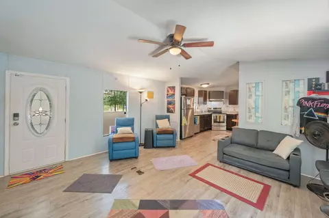 8707 John Hamm Rd, Milton, FL 32583 photo 3