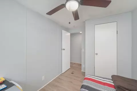 8707 John Hamm Rd, Milton, FL 32583 photo 18