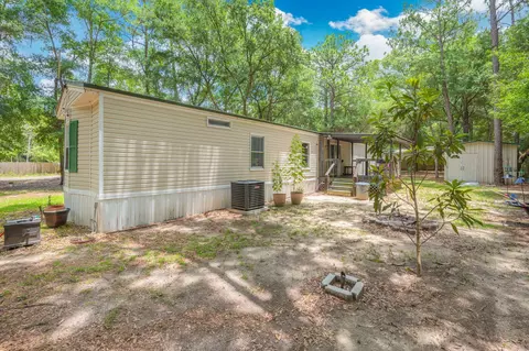 8707 John Hamm Rd, Milton, FL 32583 photo 26