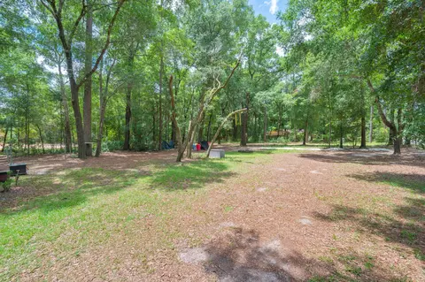 8707 John Hamm Rd, Milton, FL 32583 photo 27