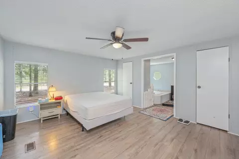 8707 John Hamm Rd, Milton, FL 32583 photo 10