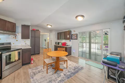 8707 John Hamm Rd, Milton, FL 32583 photo 9