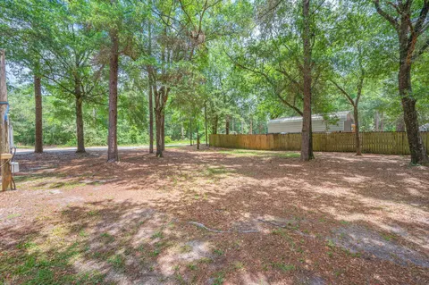 8707 John Hamm Rd, Milton, FL 32583 photo 22