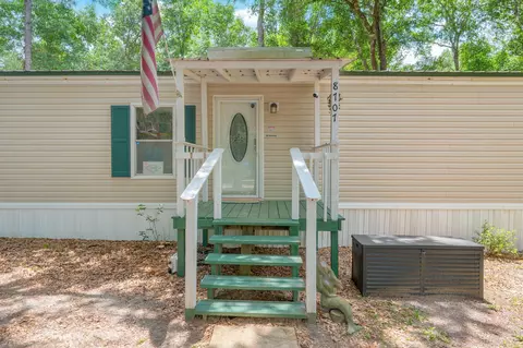 8707 John Hamm Rd, Milton, FL 32583 photo 28