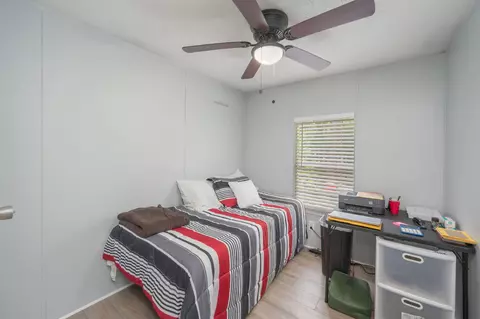 8707 John Hamm Rd, Milton, FL 32583 photo 17