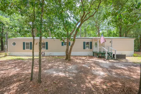 8707 John Hamm Rd, Milton, FL 32583 photo 29