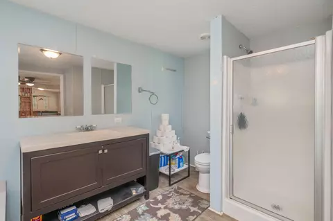8707 John Hamm Rd, Milton, FL 32583 photo 14
