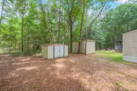 8707 John Hamm Rd, Milton, FL 32583 photo 23