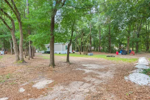 8707 John Hamm Rd, Milton, FL 32583 photo 2
