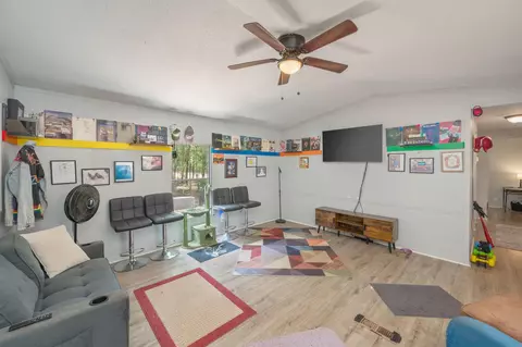 8707 John Hamm Rd, Milton, FL 32583 photo 4