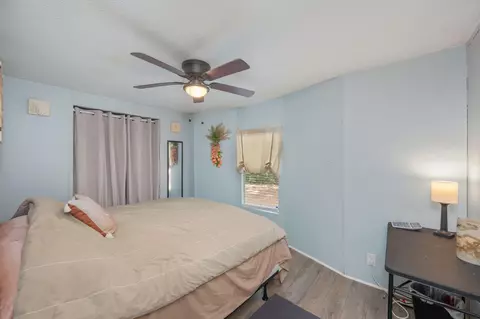 8707 John Hamm Rd, Milton, FL 32583 photo 15