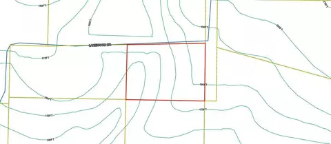 1 94 Acres Lakewood Dr, Defuniak Springs, FL 32435