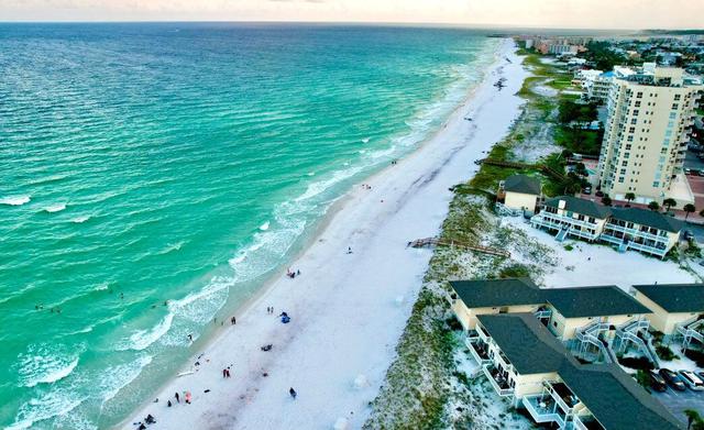 775 Gulf Shore Dr #2076, Destin, FL 32541