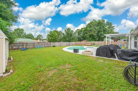 1243 Ego Dr, Crestview, FL 32536 photo 22