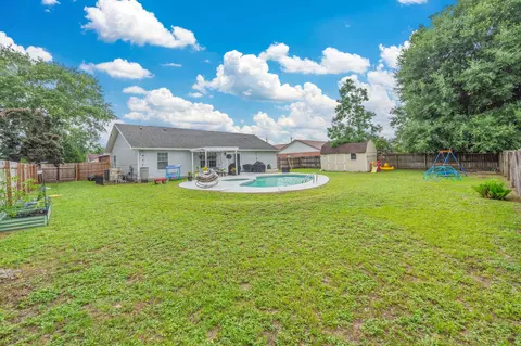 1243 Ego Dr, Crestview, FL 32536 photo 25