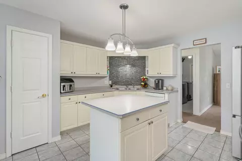 1243 Ego Dr, Crestview, FL 32536 photo 8