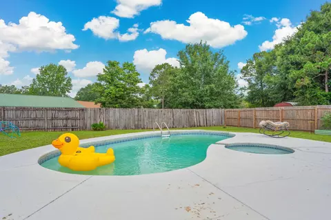 1243 Ego Dr, Crestview, FL 32536 photo 21