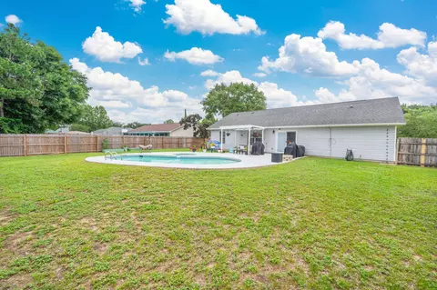 1243 Ego Dr, Crestview, FL 32536 photo 26