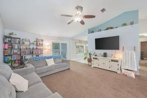 1243 Ego Dr, Crestview, FL 32536 photo 6