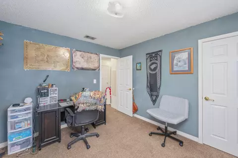 1243 Ego Dr, Crestview, FL 32536 photo 18