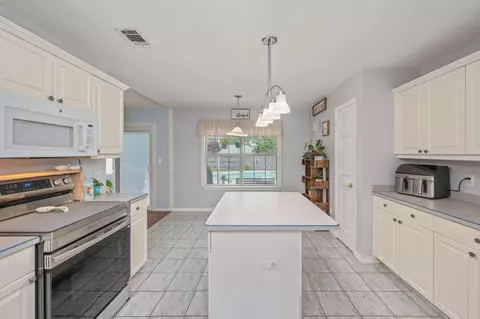 1243 Ego Dr, Crestview, FL 32536 photo 10