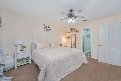 1243 Ego Dr, Crestview, FL 32536 photo 12