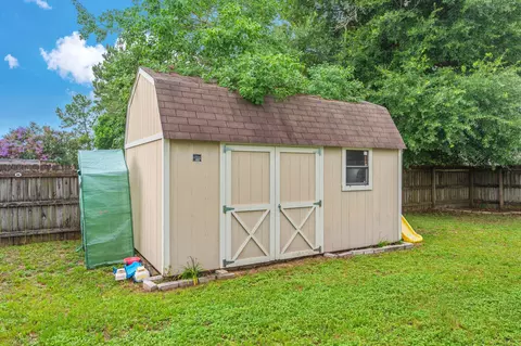 1243 Ego Dr, Crestview, FL 32536 photo 27
