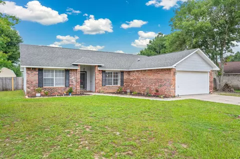 1243 Ego Dr, Crestview, FL 32536 photo 28