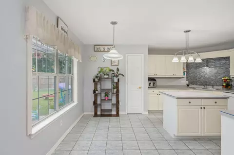1243 Ego Dr, Crestview, FL 32536 photo 9