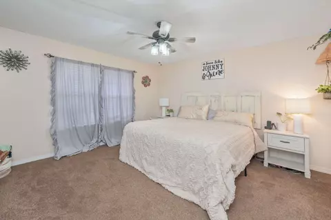 1243 Ego Dr, Crestview, FL 32536 photo 11