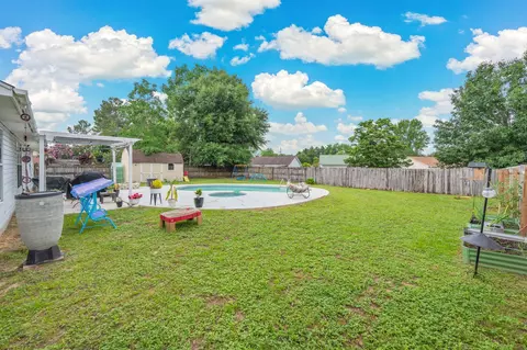1243 Ego Dr, Crestview, FL 32536 photo 4