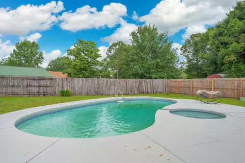 1243 Ego Dr, Crestview, FL 32536 photo 23