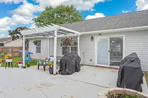 1243 Ego Dr, Crestview, FL 32536 photo 24
