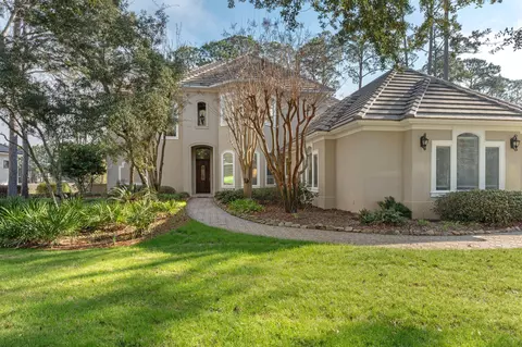 3562 Preserve Dr, Miramar Beach, FL 32550