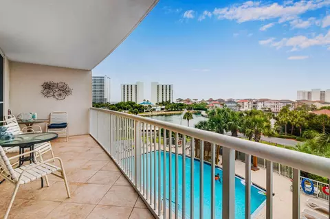 970 Highway 98 #303, Destin, FL 32541