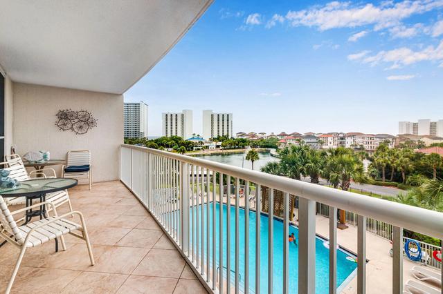 970 Highway 98 #303, Destin, FL 32541