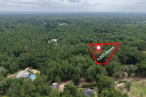 6315 Pheasant Ln, Perdido Key, FL 32507