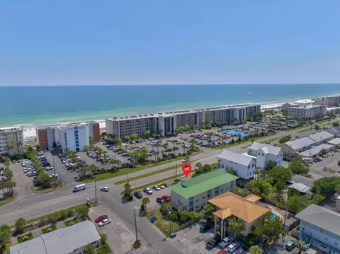 375 Bluefish Dr #304, Fort Walton Beach, FL 32548