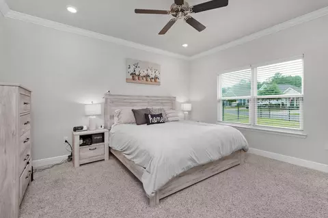 Bedroom - 131 Dusky Way, Freeport, FL 32439 photo 1 of 6