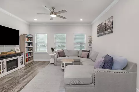 Other - 131 Dusky Way, Freeport, FL 32439 photo 4 of 11